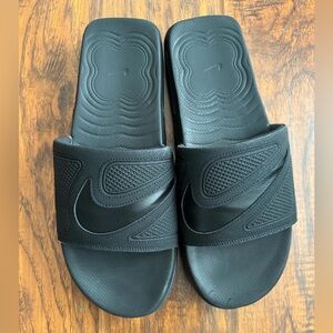 Nike Air Max Cirro Slides